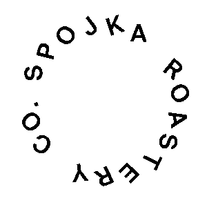 SPOJKA