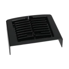 Plateau pour machines à espresso Saeco Poemia