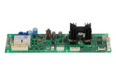 Захранваща електроника за еспресо машини DeLonghi ESAM 5550