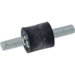 Antivibračný silentblok 10x10 m4x10 10255022