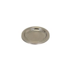 Filtr 55 mm ty3 pod ese sr.000.033.006