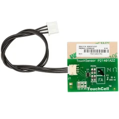 Water level sensor for Siemens EQ