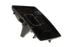 Zásobník na zrnkovou kávu pro kávovary Magnifica S