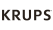 Krups
