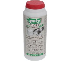Puly Caff grün 1 kg