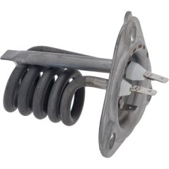 Victoria Arduino topné těleso 1600w 230v 14100104