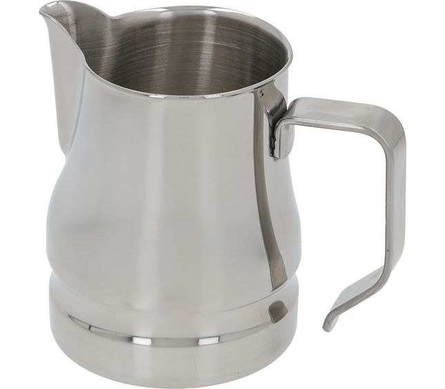 Konvička Évolution 0.50 l Konvička Évolution 0.50 l