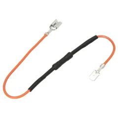 Poistka na mlynček pre kávovary DeLonghi ECAM 556.55.MS, ECAM 550.75.MS a ECAM 650.85.MS