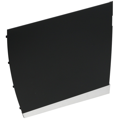 Bočný panel pravý pre Jura Giga