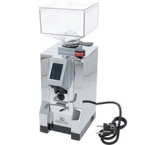 Kaffeemühle Mignon Perfetto 220/240V