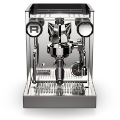 Rocket Appartamento TCA espresso kávovar