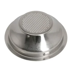 Sitko na 1 šálku pre kávovary DeLonghi EC145