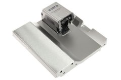 Dvířka komplet pro kávovary DeLonghi PrimaDonna Exclusive (ESAM6900.M)