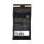 Lacava - Colombia El Indio Natural Espresso 250 g