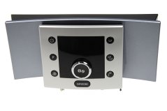 Elektronika ovládacia s displejom pre kávovary DeLonghi ESAM 5500.M EX:2