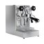 Lelit - MaraX PL62X