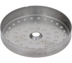 Precizní sprcha DeLonghi ⌀ 50.5 mm