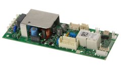 Electrónica de potencia 230V SW 1.0 para cafeteras DeLonghi ECAM 370.70
