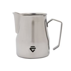 Lelit - PLA301M Milchkännchen 500ml mit Latte-Art-Stift