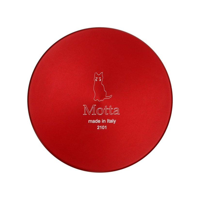 Motta - Elegyengető Eszköz Piros 58mm