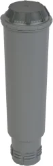 Claris water filter for Krups fully automatic coffee machine