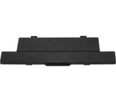 Tank cover big f10