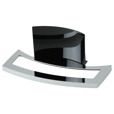 Odkládací plošina na šálky kompletní pro kávovar Jura J8 (EA) Odkládací plošina na šálky kompletní pro kávovar Jura J8 (EA)