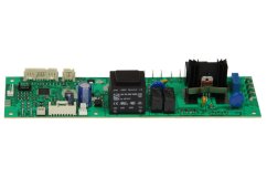 Napájecí elektronika pro kávovary DeLonghi ESAM3, ESAM4
