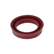 Simering gdi062 silicon 13300120
