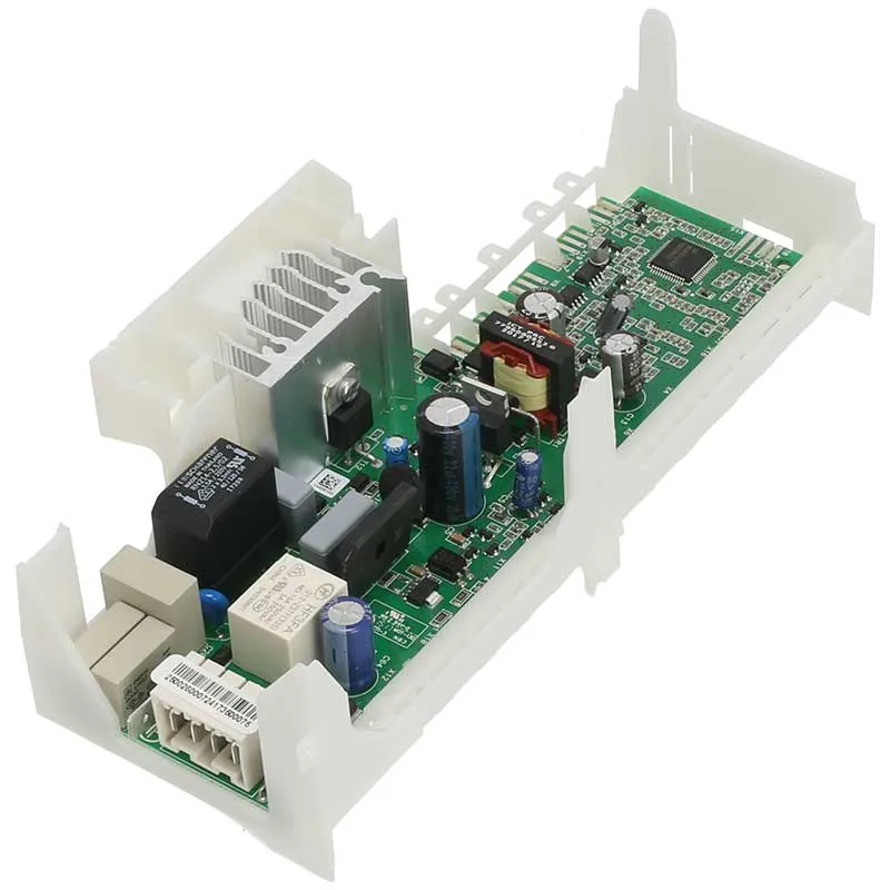 Výkonová elektronika pro kávovary Bosch SW24 HW07 Výkonová elektronika pro kávovary Bosch SW24 HW07
