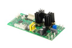 Výkonová deska PCB 220/240 V, SW 1.1.3 pro kávovary De'Longhi EC9335.BK, FEX9335.M – 5213227621