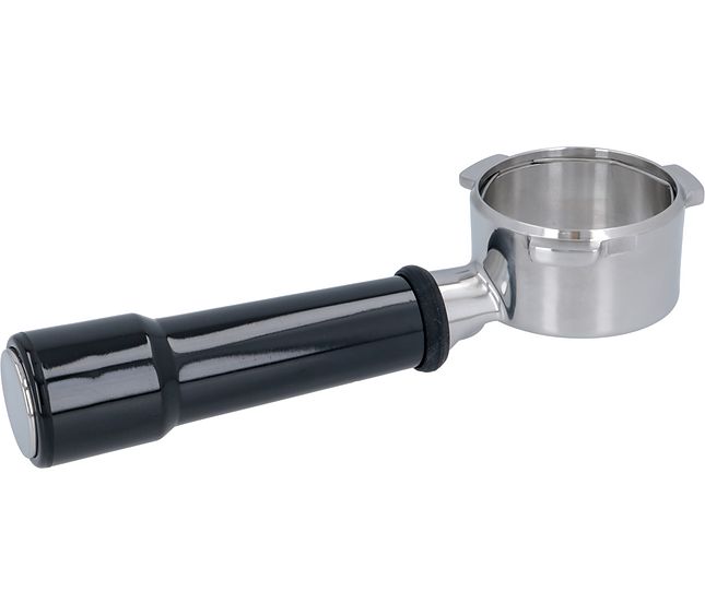 Bezdnový držiak filtra Breville 54 mm Bezdnový držiak filtra Breville 54 mm