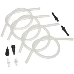 Kit de spumare a laptelui pentru aparatele de cafea Jura HP1