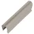 Frothing nozzle cover for Siemens EQ coffee machines