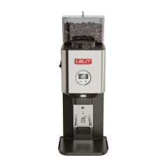 Lelit - William PL72-P Automatische Mühle