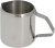 Pichet à lait Joefrex 0.09l/3oz