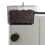 Cafetera espresso Lelit Kate PL82T