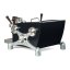 Slayer Espresso Single Group espresso kávovar