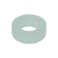 Pavoni ploché silikónové tesnenie 15x9x5 mm