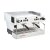 La Marzocco - Linea Classic S AV 2 Groups Three-phase