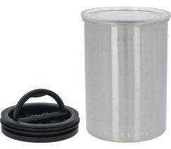 Airscape chrome 1800 ml