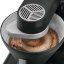 Melitta - EPOUR Black-Gold - Filterkaffeemaschine