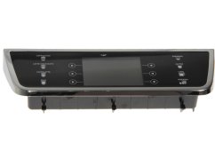 Ovládací panel s doskou PCB komplet pre kávovary DeLonghi PrimaDonna Elite (ECAM656.55.MS)