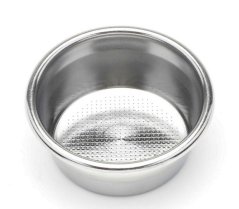 54MM JEDNOSTENNÉ SITKO 2 ŠÁLKY