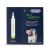 Čistič ECOMULTICLEAN 10ML pre kávovary