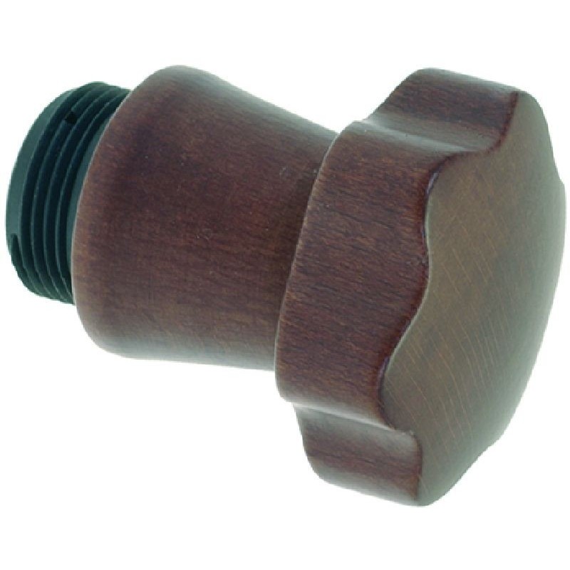 Pavoni dřevěný kryt bojleru 394788 Pavoni dřevěný kryt bojleru 394788