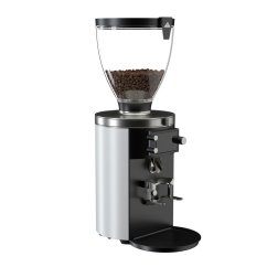 Mahlkönig - Automatische Kaffeemühle E80S Weiß