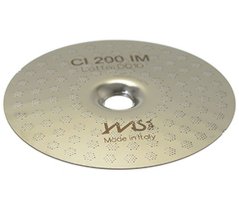 Presné sítko sprchy ⌀ 51.5 mm