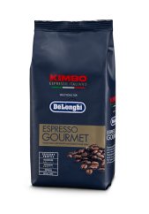 DE'LONGHI KIMBO GOURMET 250 g