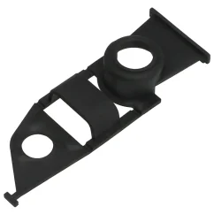 Držiak na čerpadlo pre kávovary Jura Z8, Giga 5, Giga W3, Giga X3, Giga X3c, Giga X7, Giga X7c, Giga X8, Giga X8c, Giga X9 a Giga X9c